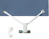 Hook for Shock Cord.jpg