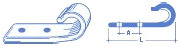 Truck Hook Watermark.jpg