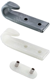 PVC Flat Hook 1.jpg