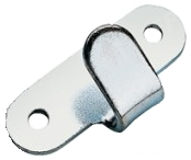 Truck Hook 4.jpg